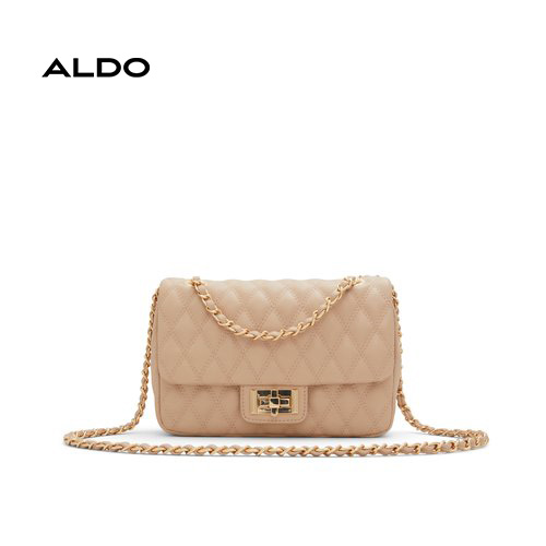 lora beige 260 002 039 main sq wt 500x500.jpg