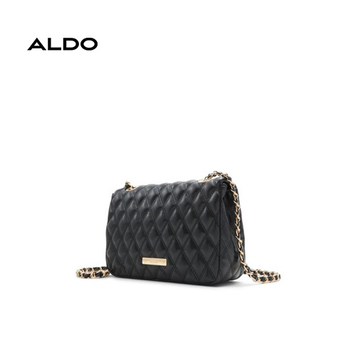 lora black 001 002 039 alt1 sq wt 600x600.jpg