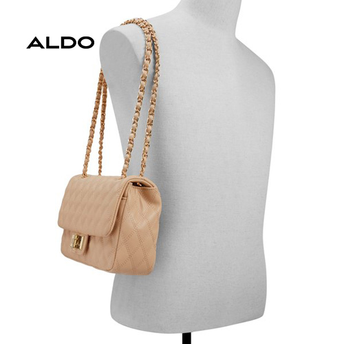 lora beige 260 002 039 alt4 sq wt 600x600.jpg