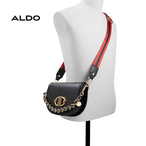 maridom black 001 002 043 alt3 sq wt 600x600.jpg