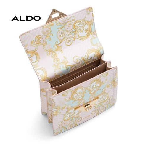 luxsavane pink 693 002 009 alt2 sq wt 600x600.jpg