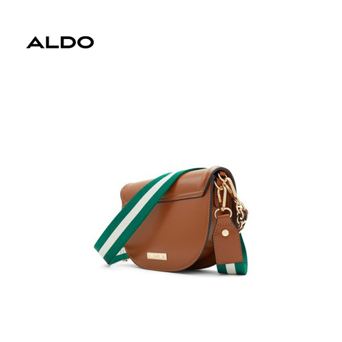 maridom beige 260 002 043 alt1 sq wt 600x600.jpg