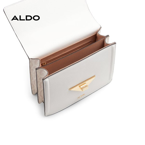 luxsavane multi 966 002 029 alt2 sq wt 600x600.jpg