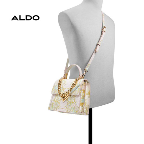 luxsavane pink 693 002 009 alt3 sq wt 600x600.jpg