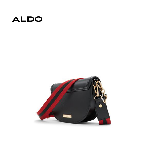 maridom black 001 002 043 alt1 sq wt 600x600.jpg