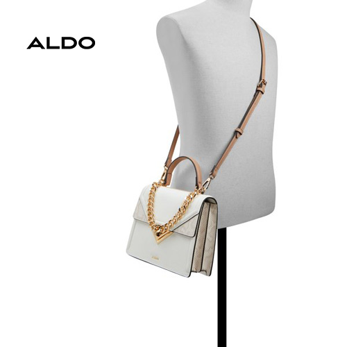 luxsavane multi 966 002 029 alt3 sq wt 600x600.jpg