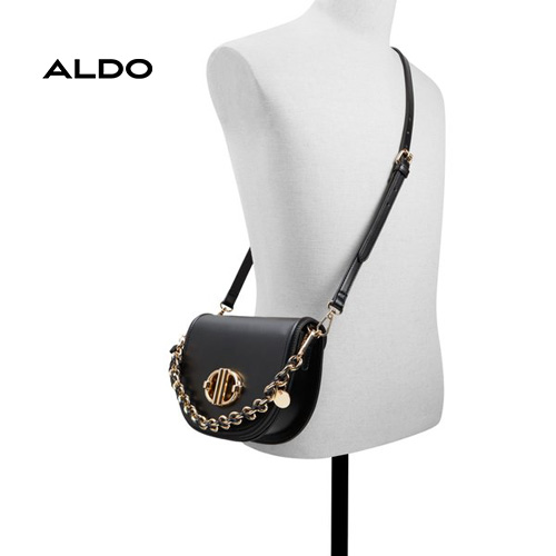 maridom black 001 002 043 alt4 sq wt 600x600.jpg