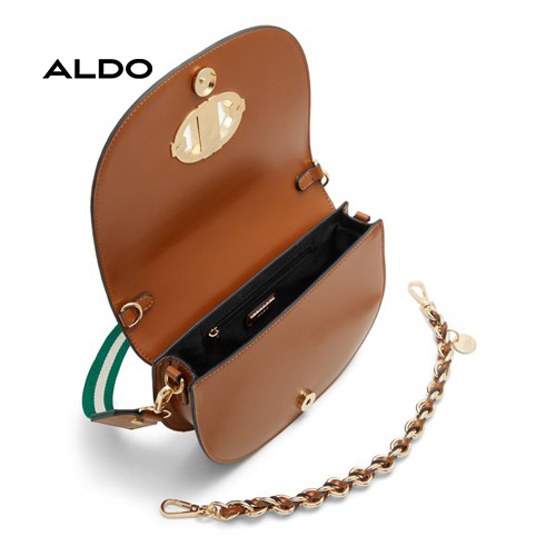 maridom beige 260 002 043 alt2 sq wt 600x600.jpg