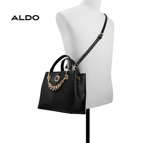 byday black 001 002 043 alt3 sq wt 600x600.jpg