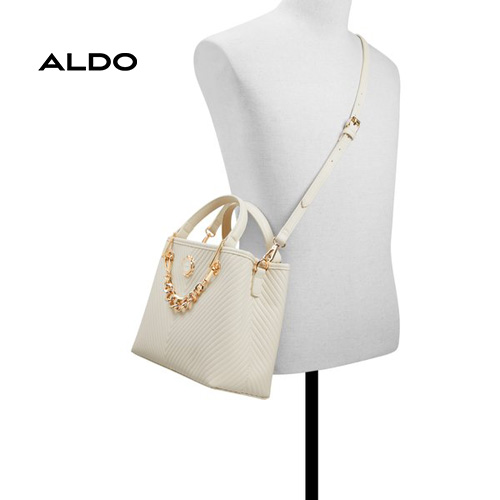 byday beige 270 002 043 alt3 sq wt 600x600.jpg