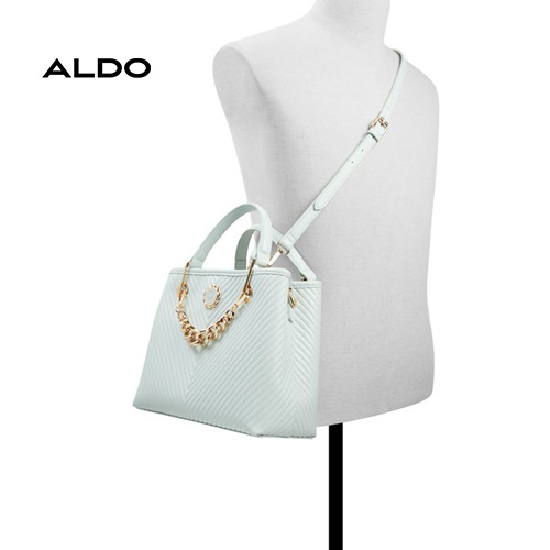 byday white 102 002 043 alt3 sq wt 600x600.jpg