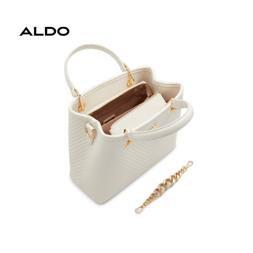 byday beige 270 002 043 alt2 sq wt 600x600.jpg