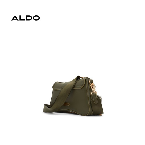 cargo beige 250 002 029 alt1 sq wt 600x600.jpg