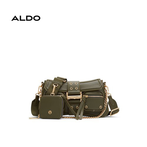 cargo beige 250 002 029 main sq wt 500x500.jpg