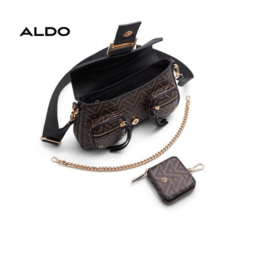 cargo multi 968 002 029 alt2 sq wt 600x600.jpg