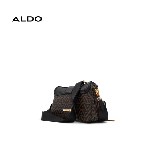 cargo multi 968 002 029 alt1 sq wt 600x600.jpg