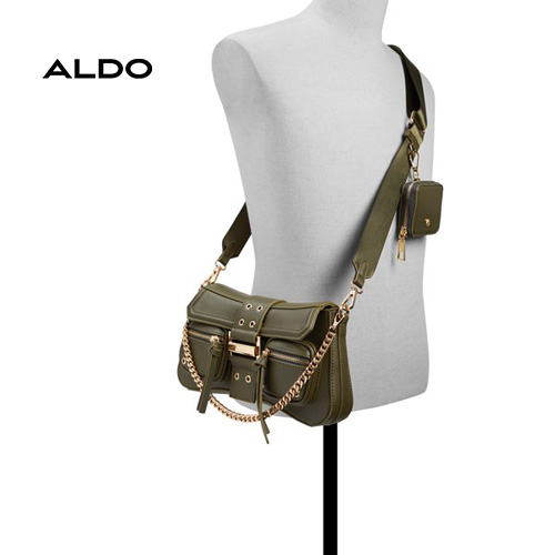 cargo beige 250 002 029 alt3 sq wt 600x600.jpg