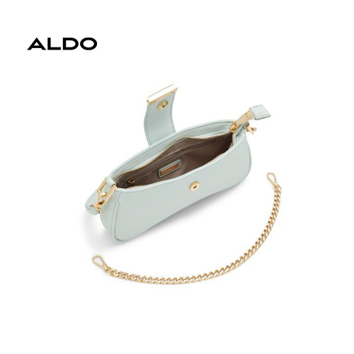 potion white 102 002 043 alt2 sq wt 600x600.jpg