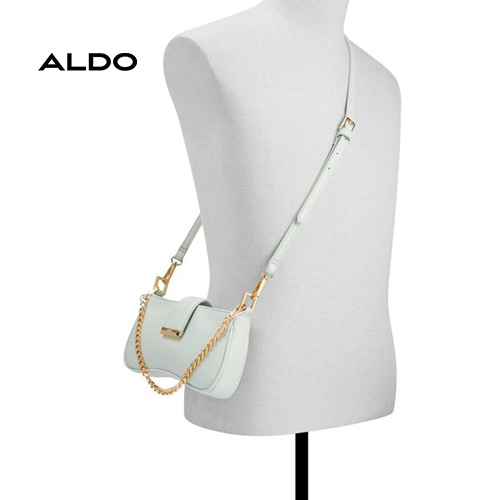 potion white 102 002 043 alt4 sq wt 600x600.jpg