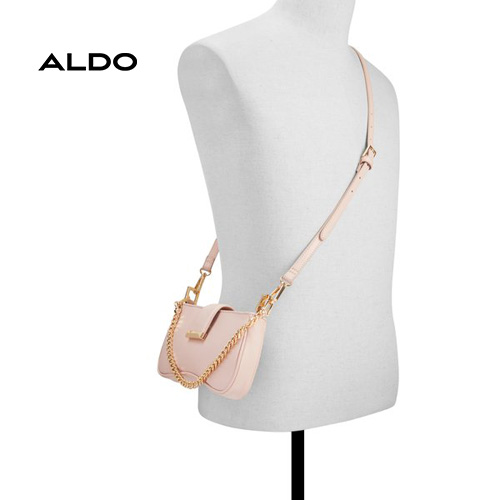 potion pink 650 002 043 alt4 sq wt 600x600.jpg