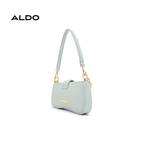 potion white 102 002 043 alt1 sq wt 600x600.jpg