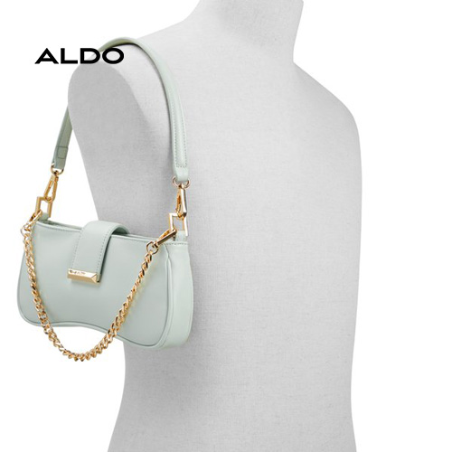 potion white 102 002 043 alt3 sq wt 600x600.jpg