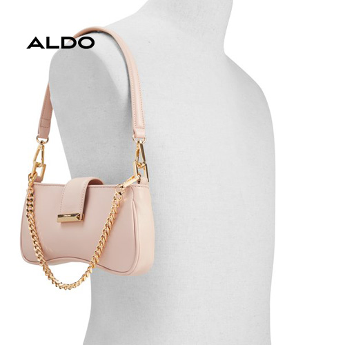 potion pink 650 002 043 alt3 sq wt 600x600.jpg