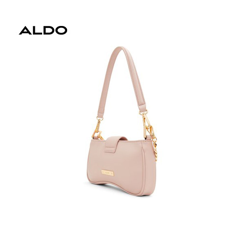 potion pink 650 002 043 alt1 sq wt 600x600.jpg