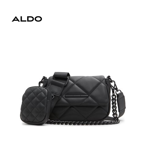 mininorie black 008 002 039 main sq wt 500x500.jpg