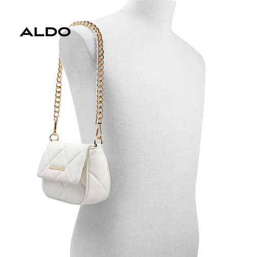 mininorie white 110 002 039 alt4 sq wt 600x600.jpg