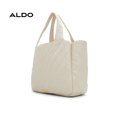 muse beige 270 002 043 alt1 sq wt 600x600.jpg