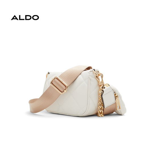 mininorie white 110 002 039 alt1 sq wt 600x600.jpg