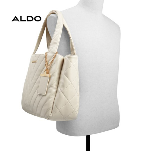 muse beige 270 002 043 alt3 sq wt 600x600.jpg