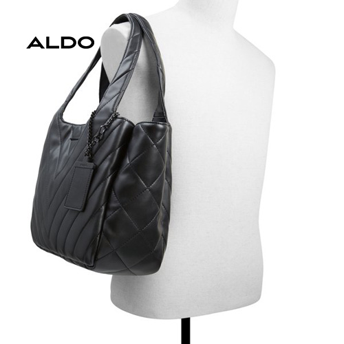 muse black 001 002 043 alt3 sq wt 600x600.jpg