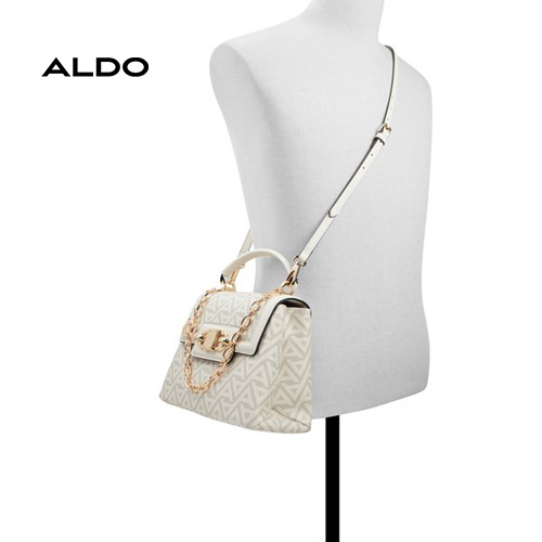 caronelle grey 068 002 029 alt3 sq wt 600x600.jpg