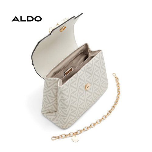 caronelle grey 068 002 029 alt2 sq wt 600x600.jpg