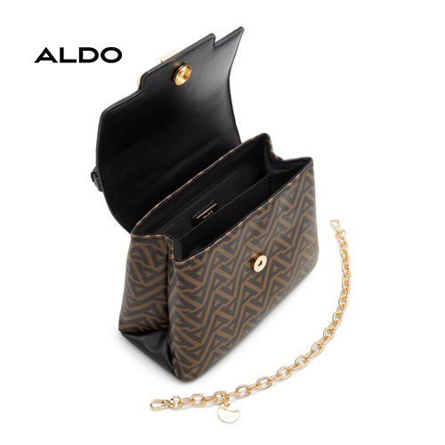 caronelle brown 900 002 029 alt2 sq wt 600x600.jpg