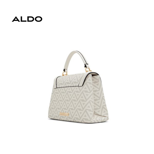 caronelle grey 068 002 029 alt1 sq wt 600x600.jpg