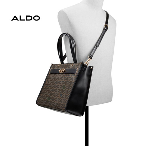 caronni brown 900 002 029 alt3 sq wt 600x600.jpg