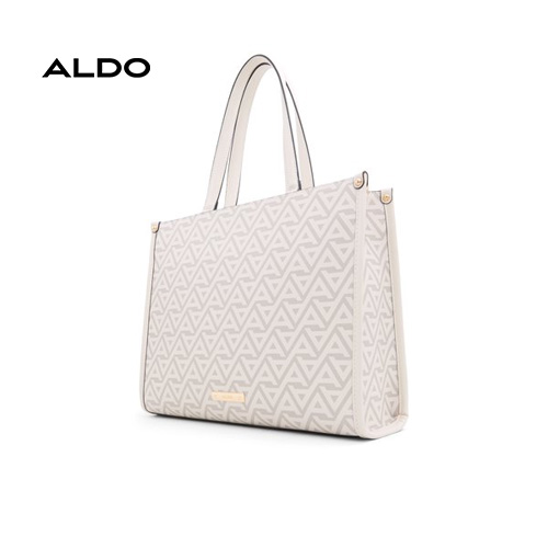 caronni grey 068 002 029 alt1 sq wt 600x600.jpg