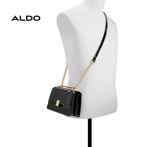 crotorua black 001 002 033 alt3 sq wt 600x600.jpg