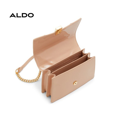 crotorua beige 920 002 033 alt2 sq wt 600x600.jpg