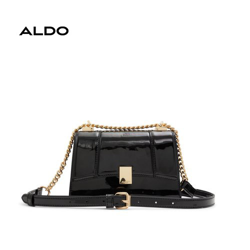 crotorua black 001 002 033 main sq wt 500x500.jpg