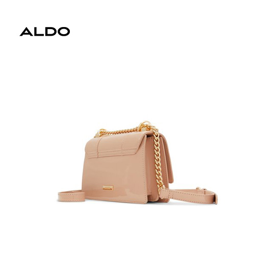 crotorua beige 920 002 033 alt1 sq wt 600x600.jpg