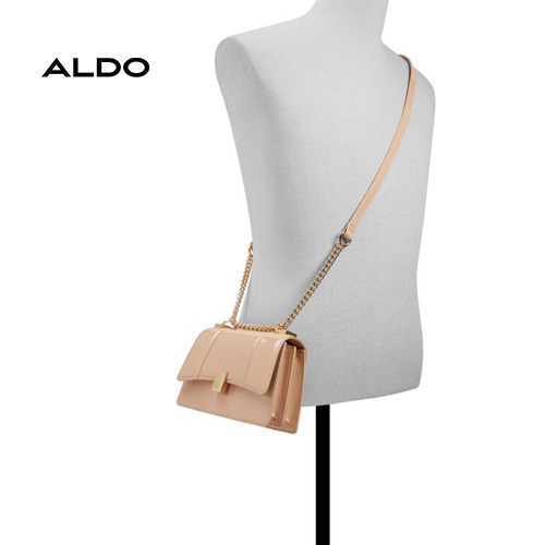 crotorua beige 920 002 033 alt3 sq wt 600x600.jpg