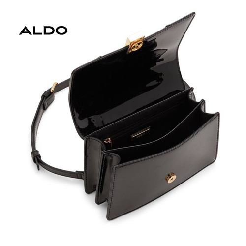 crotorua black 001 002 033 alt2 sq wt 600x600.jpg