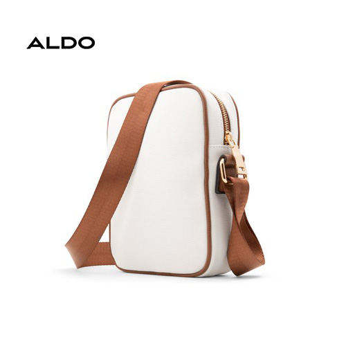 elaewien white 100 002 009 alt1 sq wt 600x600.jpg