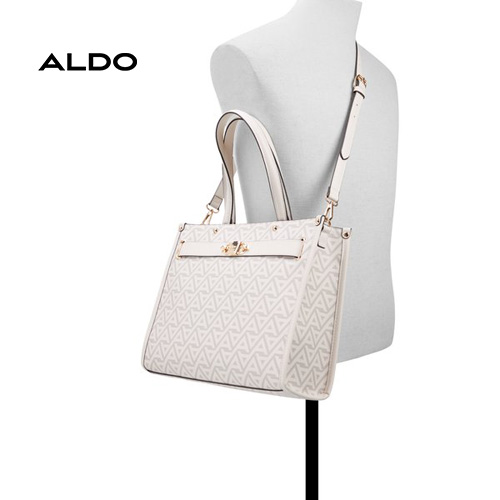 caronni grey 068 002 029 alt3 sq wt 600x600.jpg