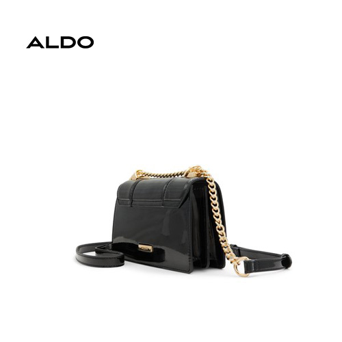 crotorua black 001 002 033 alt1 sq wt 600x600.jpg