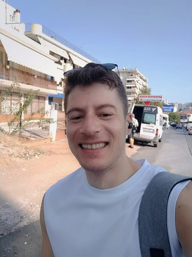 AirBrush 20230920173847.jpg